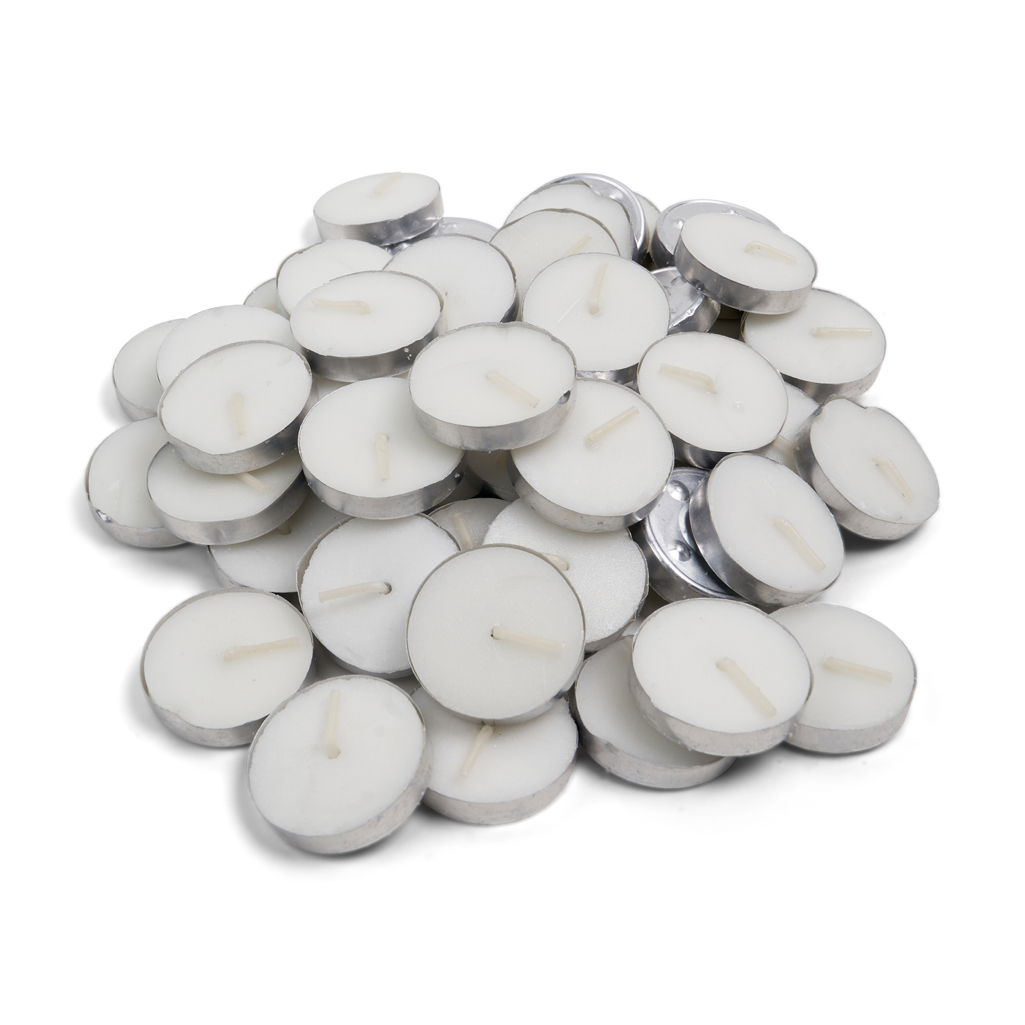 Tea Light 50 Count Kosher