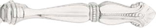 Silver Knife # 27