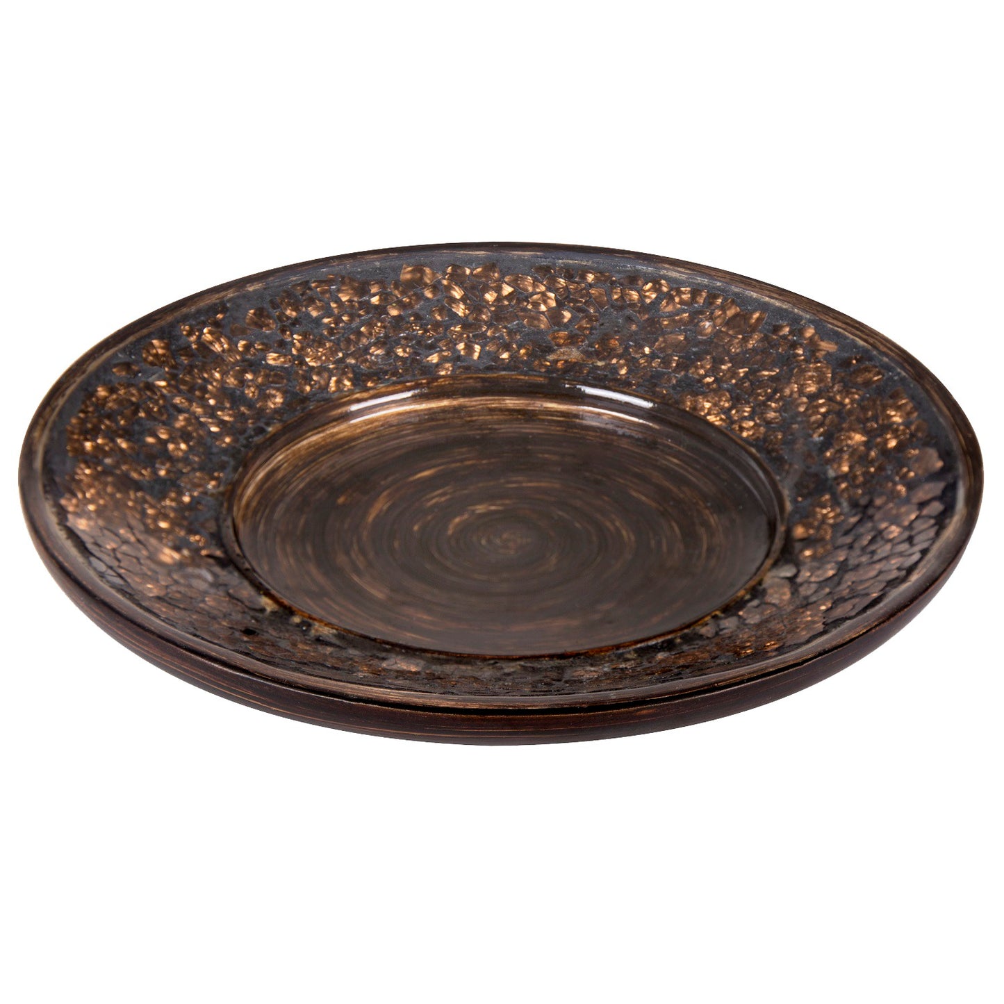 Walnut Tray