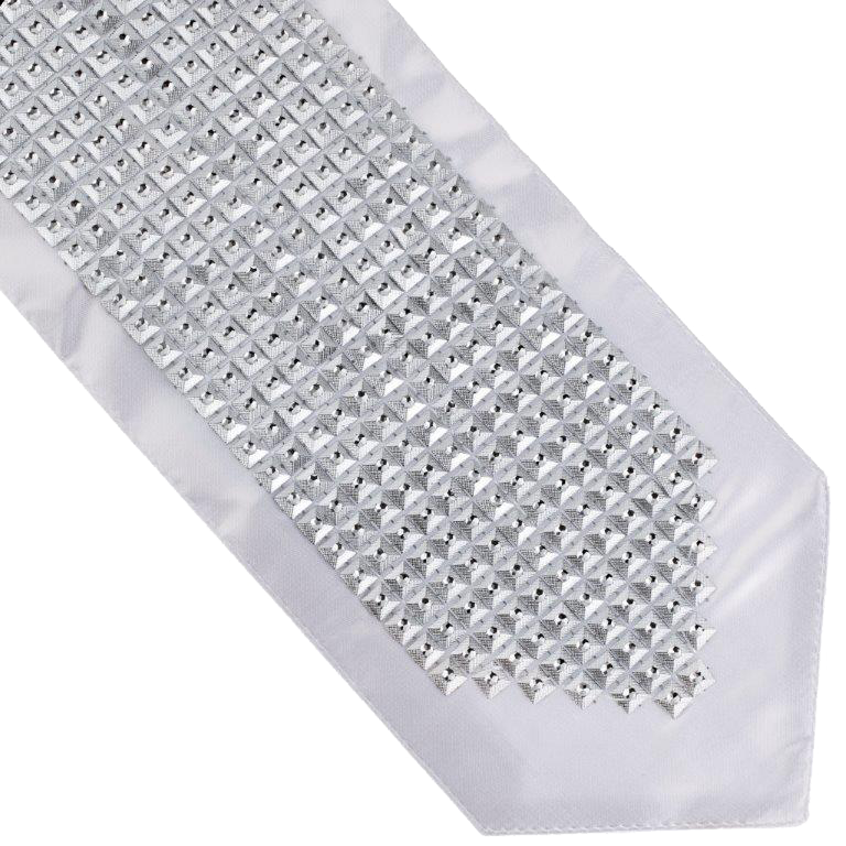 Atarah Square Diamonds 5.5"