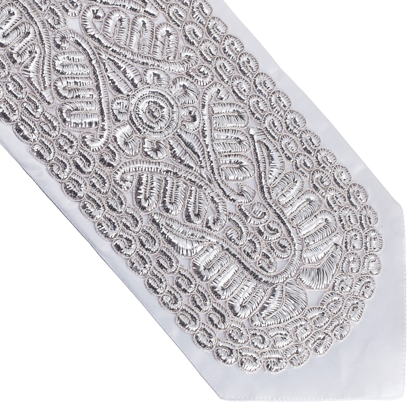 Middle Band Atarah Gifluchten 2.5x 65"