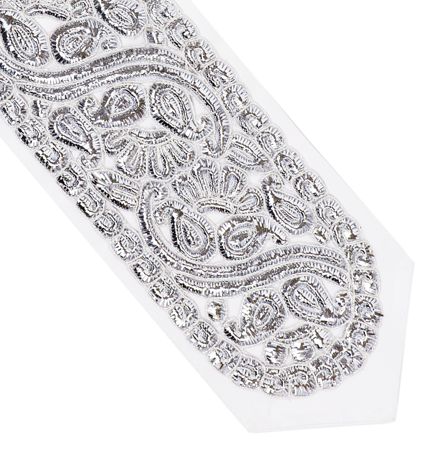 Gifluchten Atarah Silver 5.5"