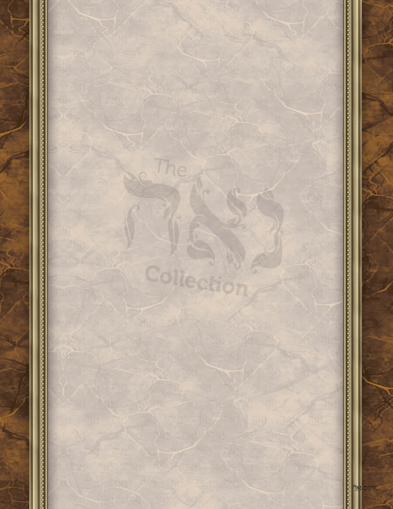 Design paper Embossed Leather 3x4 " 50 Per Pack