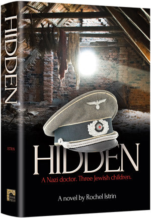 HIDDEN