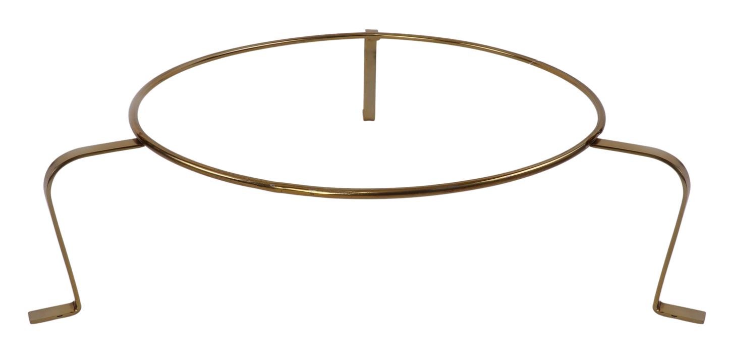 Karah Holder Gold