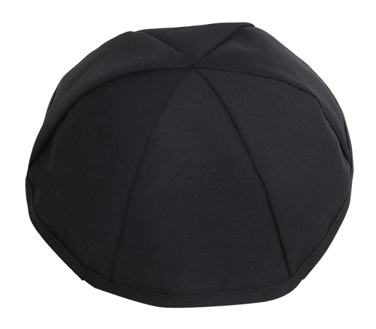 Kal Kippah 6 Part Size 3 min 12
