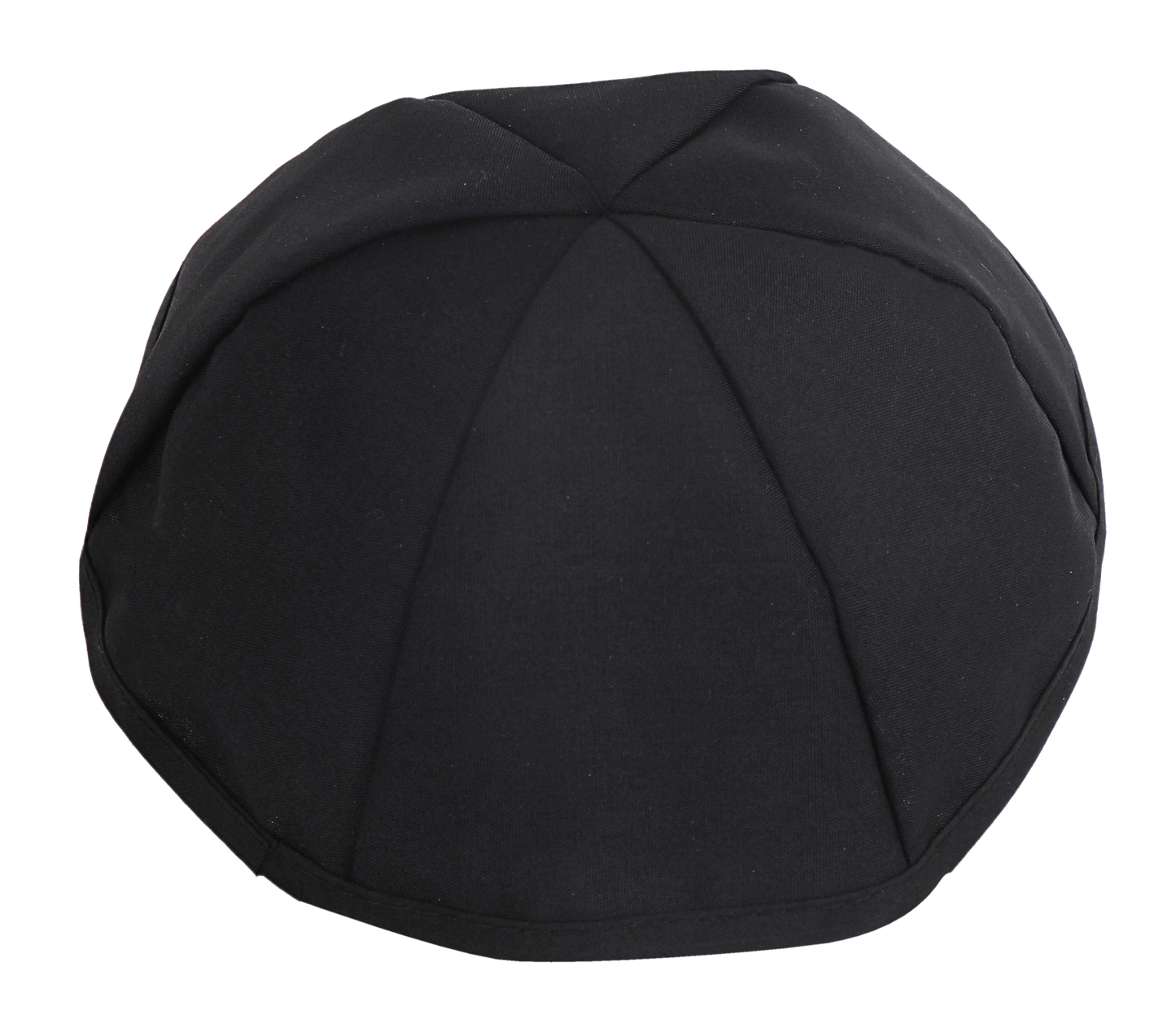 Kal Kippah 6 Part Size 5 min 12