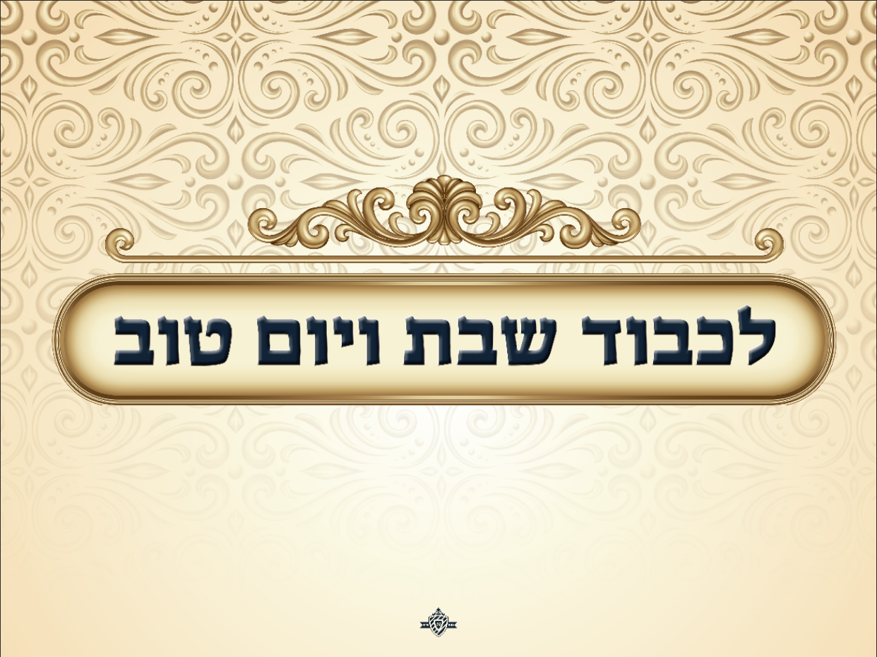 Set of 4 Challah Covers Satin 12"x16"