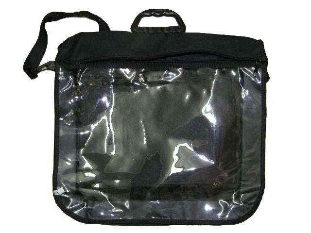 Tote Tallit Bag Medium 15 X 14"
