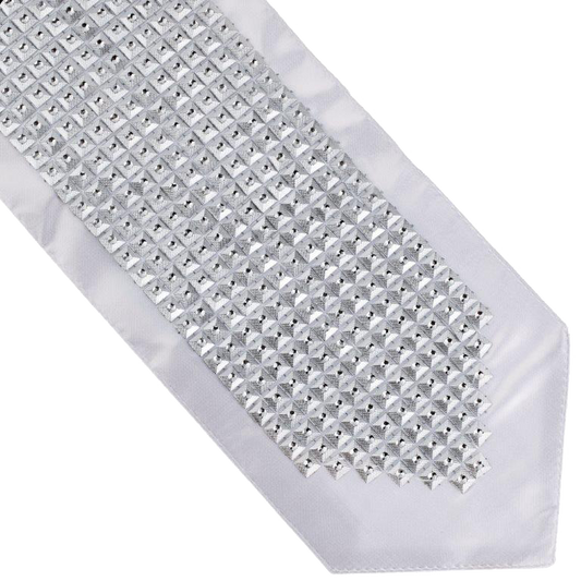 Atarah Square Diamonds 5.5"