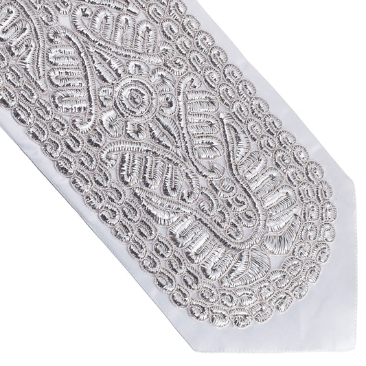 Middle Band Atarah Gifluchten 2.5x 65"