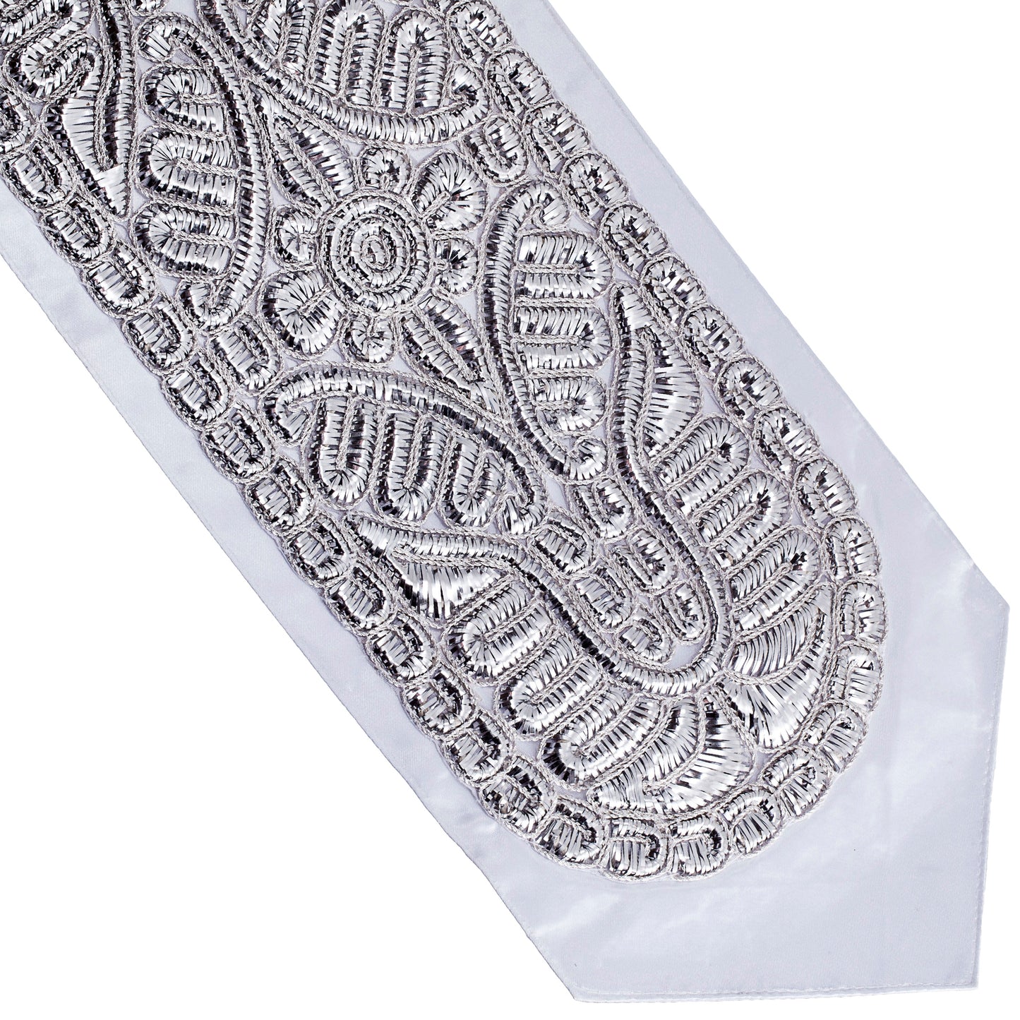 Gifluchten Atarah Silver 5.5"