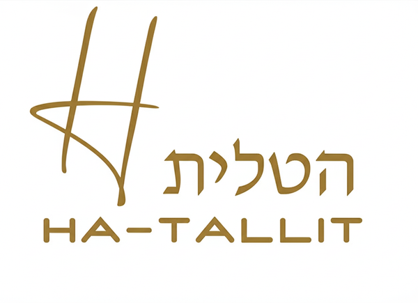 HaTallit | Online Judaica Marketplace – Tallits, Sefarim & Beautiful Judaica