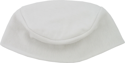Sleep Yarmulke Baker Style Size Small