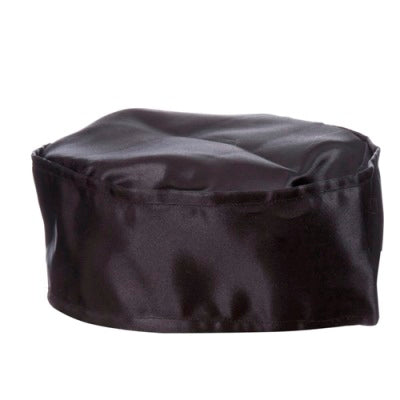 Rosh Yeshiva Kippah (Lita Rabbi Kippah)-Size 6