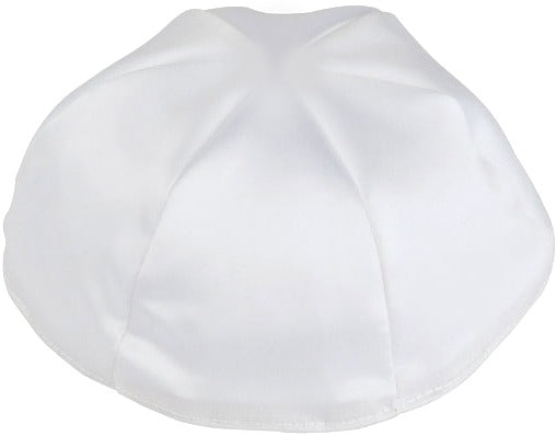 Sleep Yarmulke Cotton Size   7 3/8