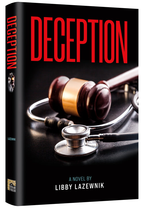 DECEPTION