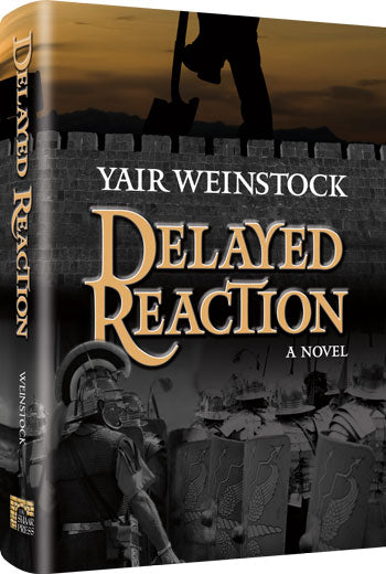 Delayed Reaction (H/C)