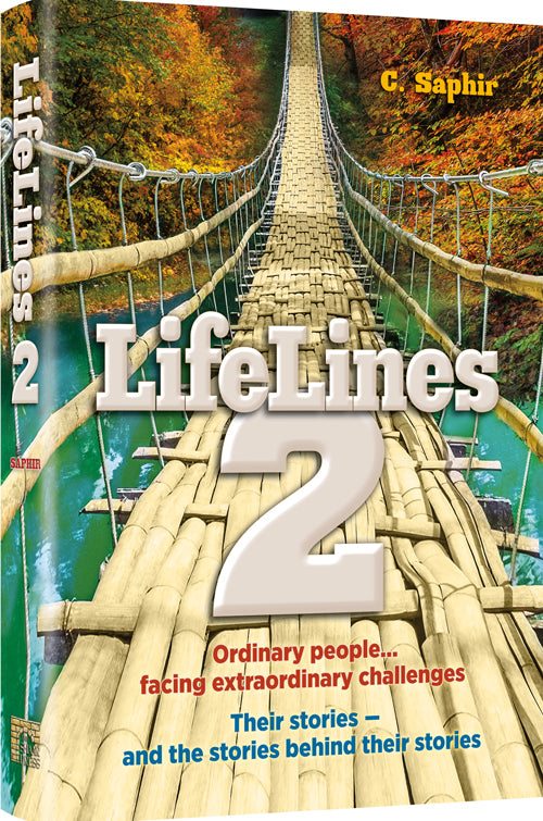 Lifelines 2