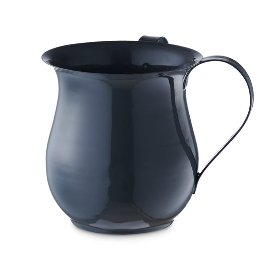Washing Cup Grey