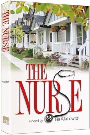 THE NURSE
