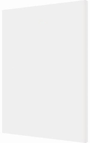 PIRKEI AVOS -- Pocket Size White Cover (P/B)