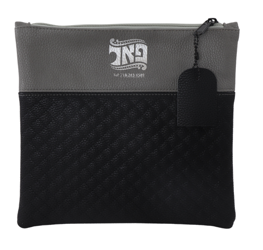 Gartel Bag