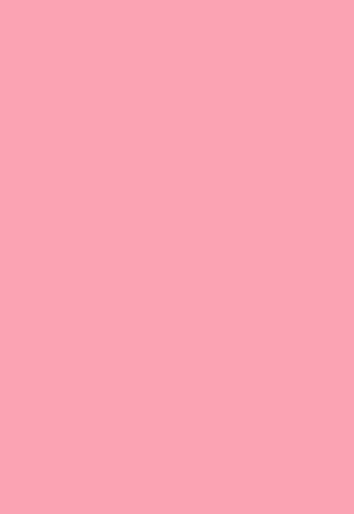NCSY BENCHER PINK [NSCY PUBL] P/B