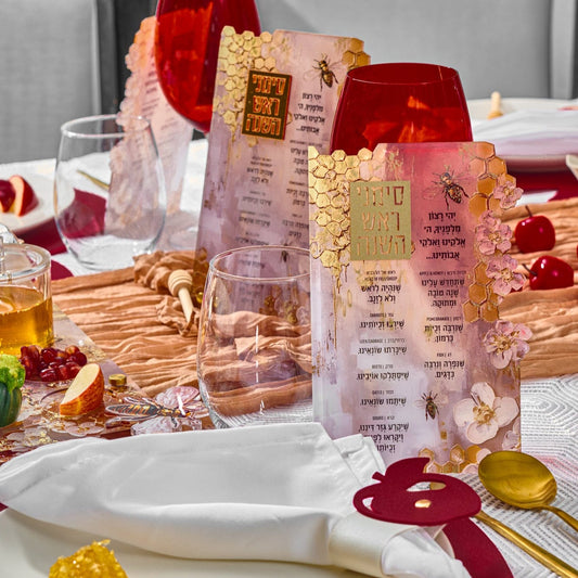 Build The Painted Look