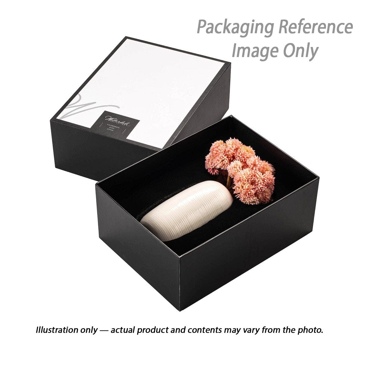 Classic 2.0 Hadlokas Neiros Tray with Drawer