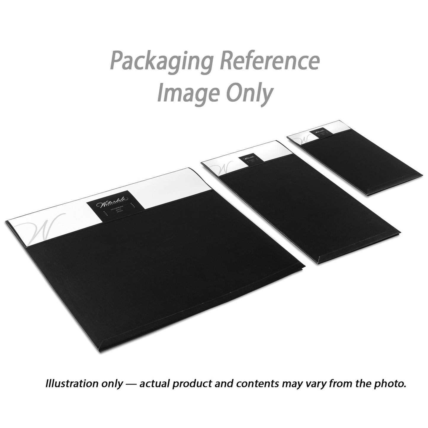 Classic 2.0 Basic Tabletop Havdalah