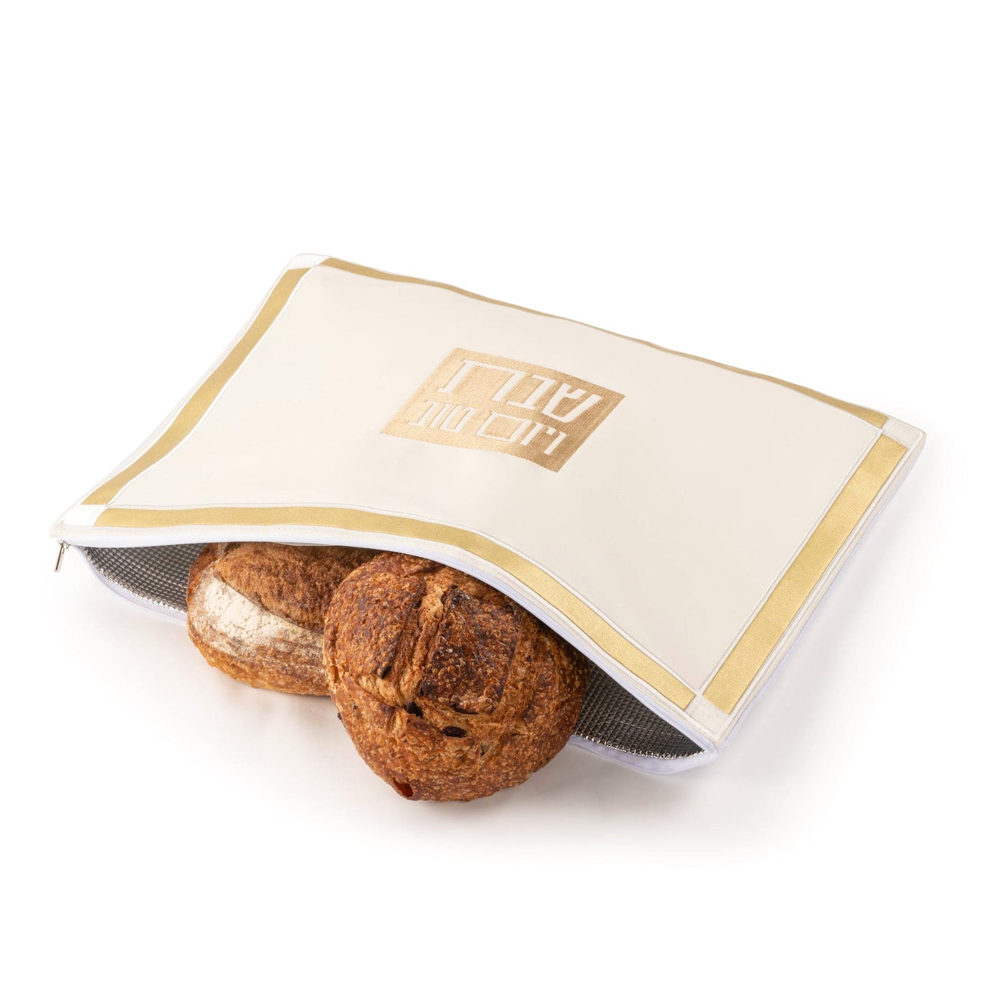 Classic 2.0 Challah Pouch Cover