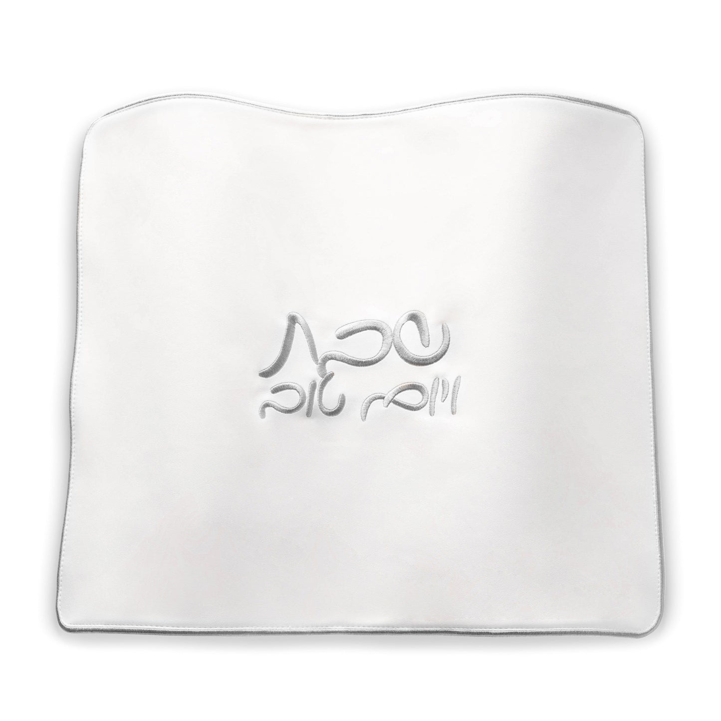 Classic Challah Cover