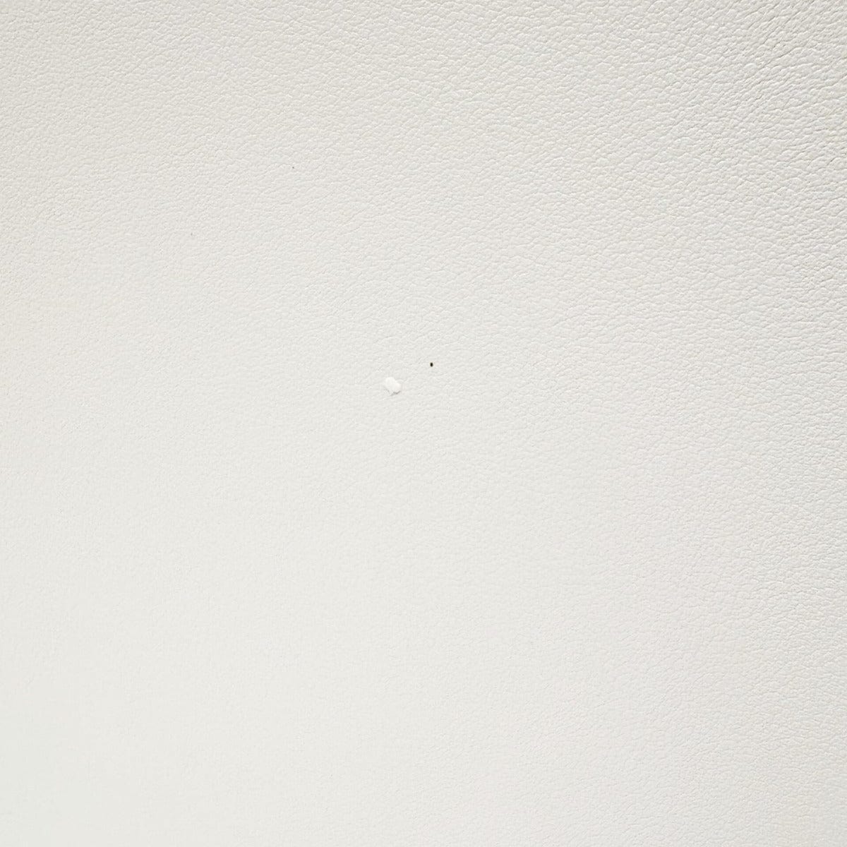 Classic Embossed Challah Cover – Slightly Damaged