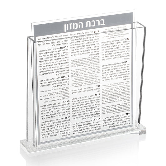 Colored Base Bencher Set - Waterdale Collection