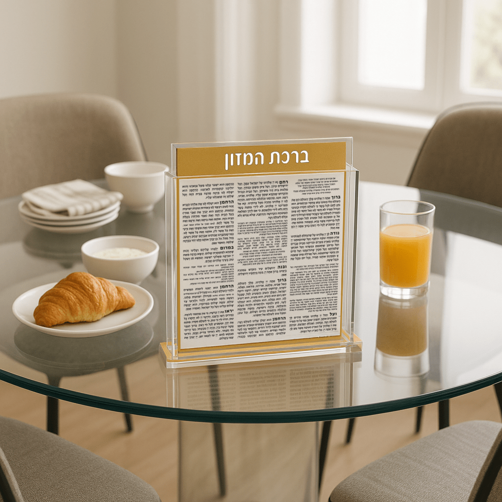 Colored Base Bencher Set