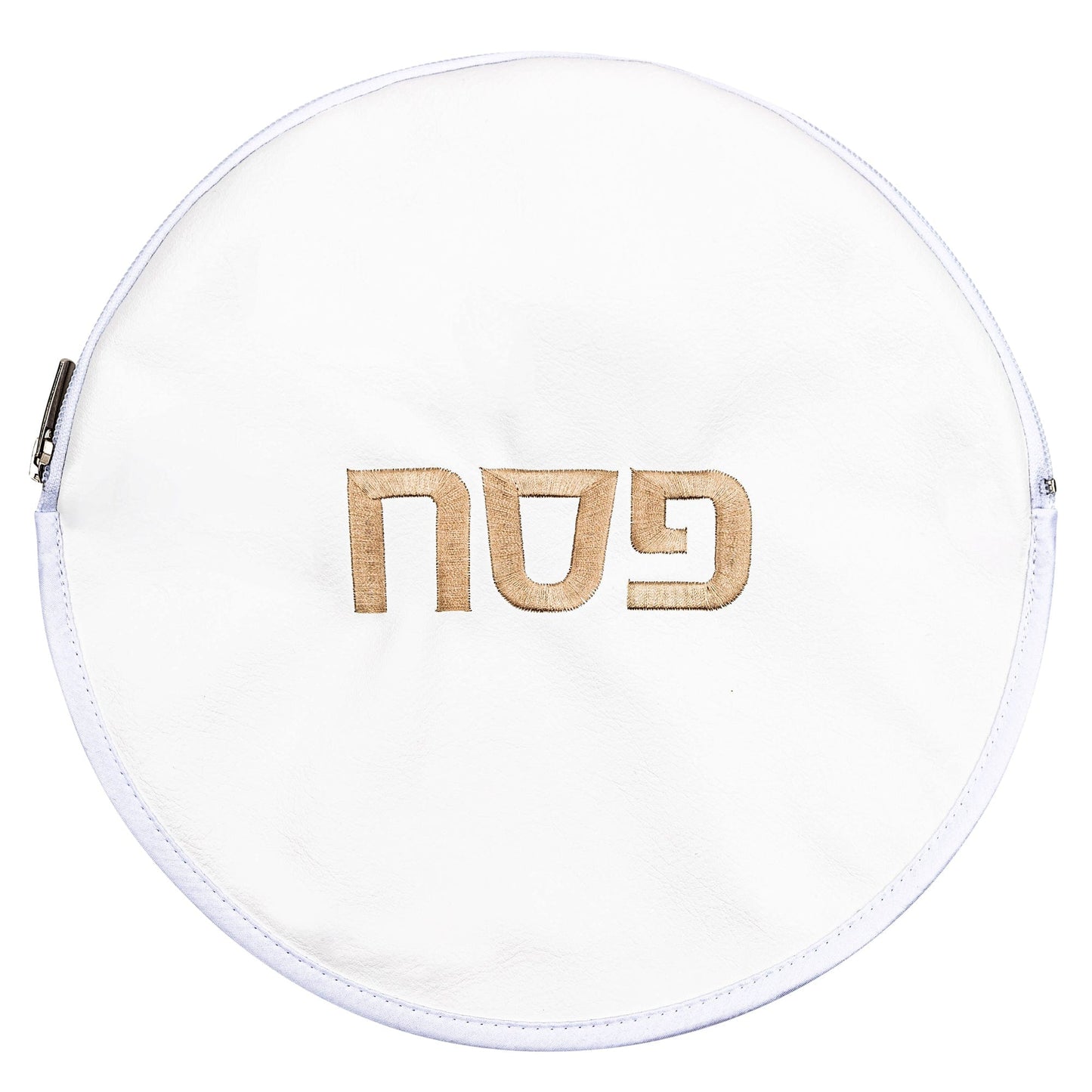 Gebrokst Bags - Waterdale Collection