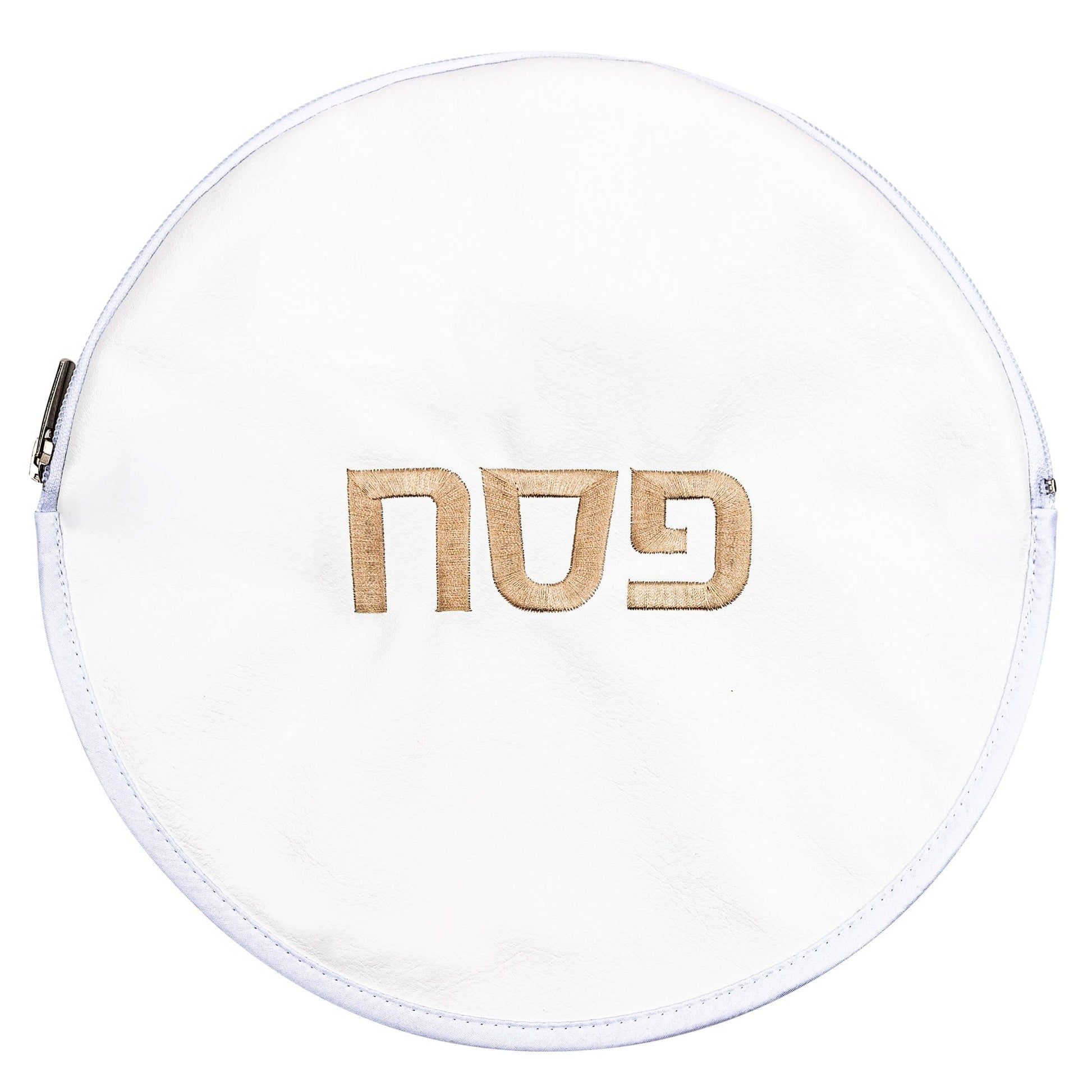 Gebrokst Bags - Waterdale Collection