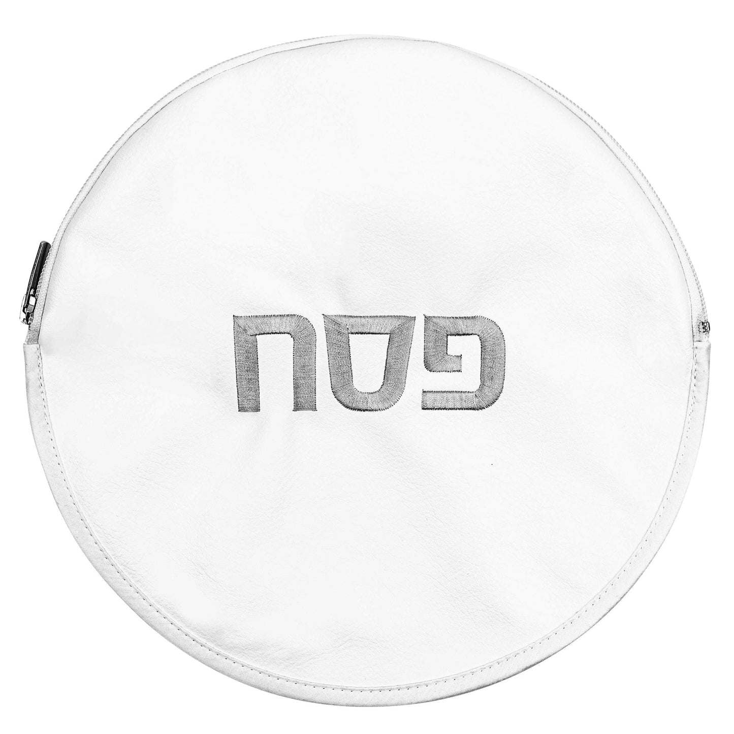 Gebrokst Bags - Waterdale Collection