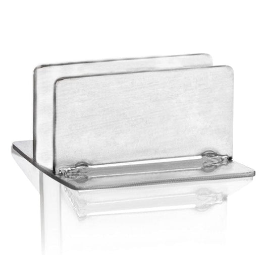 Havdalah Candle Base - Waterdale Collection