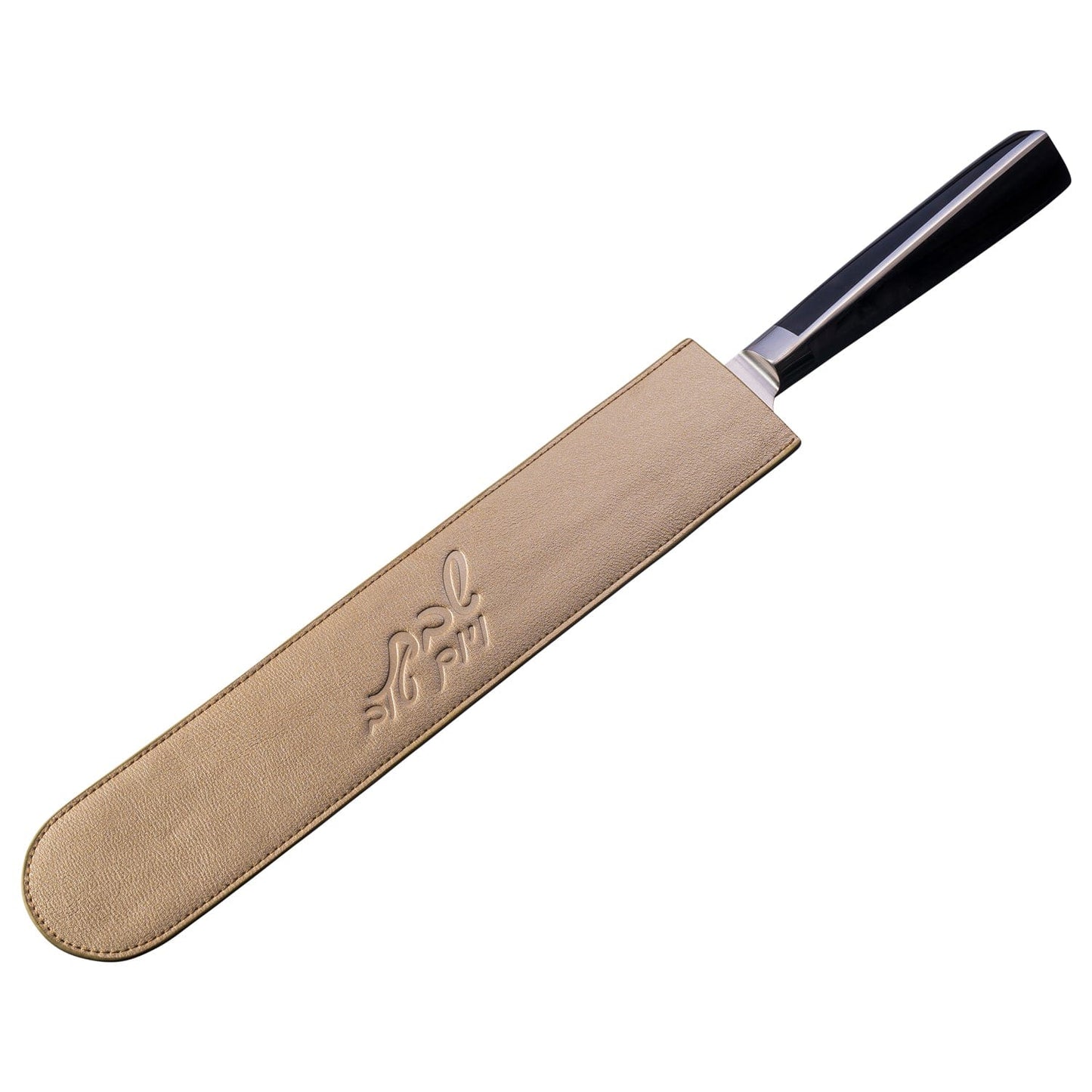 Knife Blade Cover - Waterdale Collection