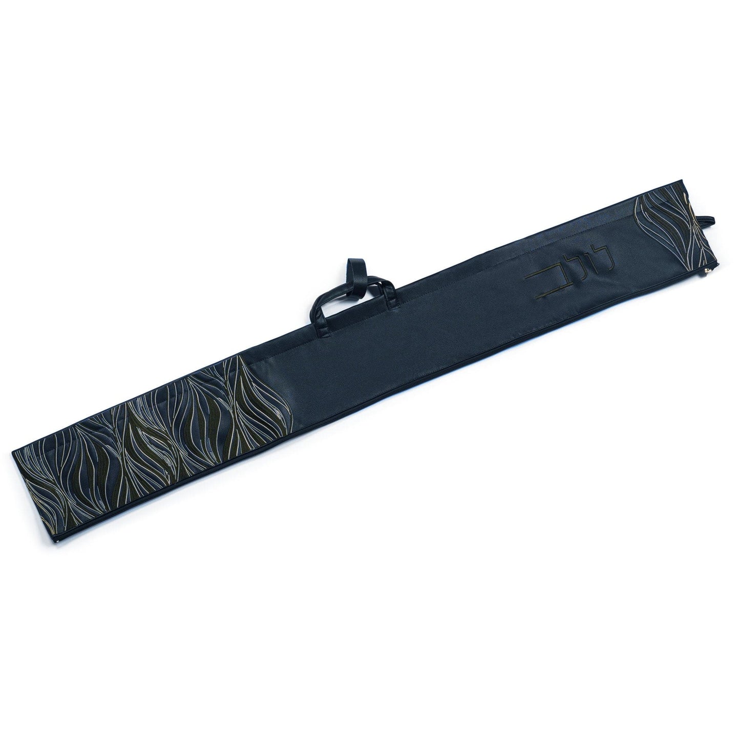 Lace Lulav Case