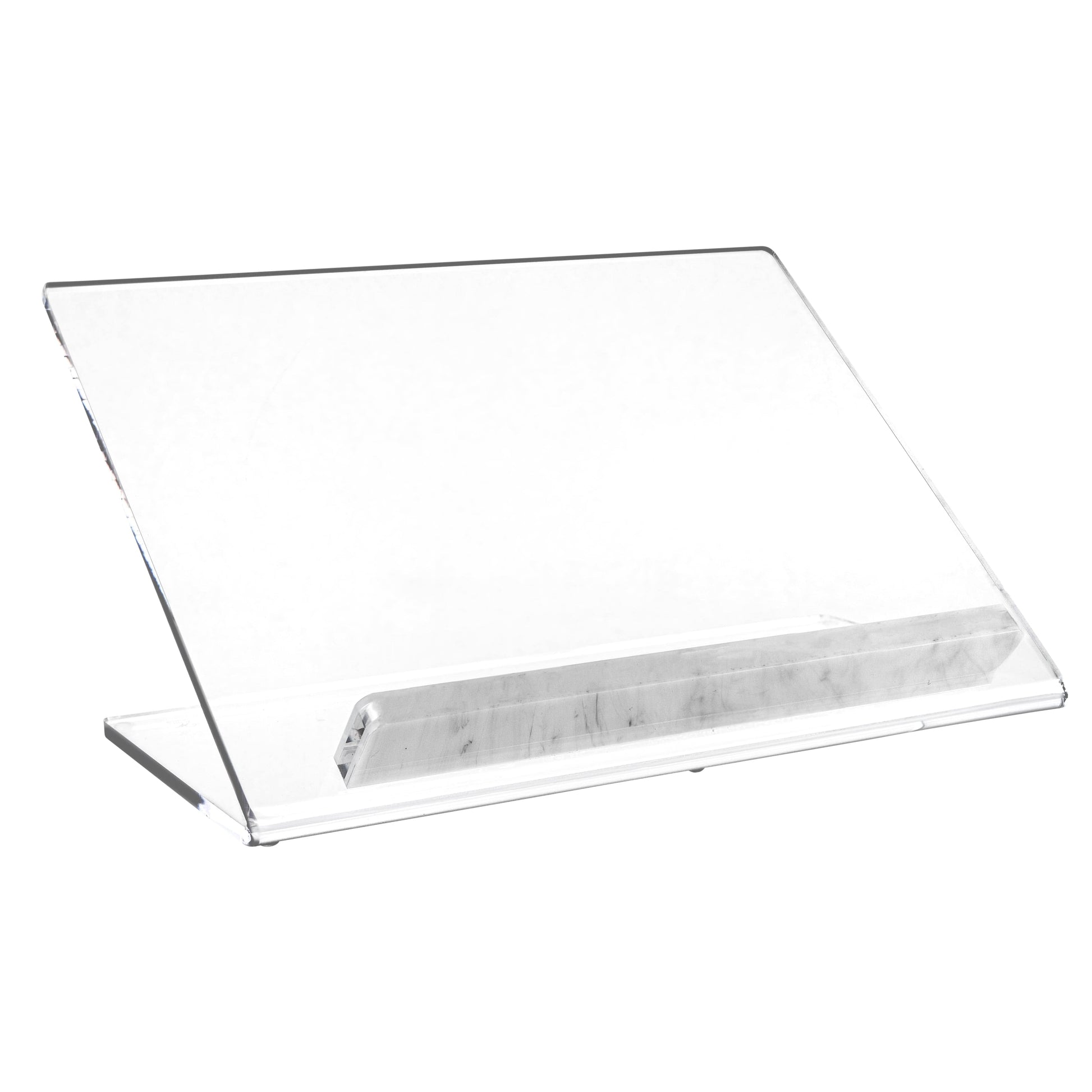 Luxe Tabletop Shtender - Waterdale Collection