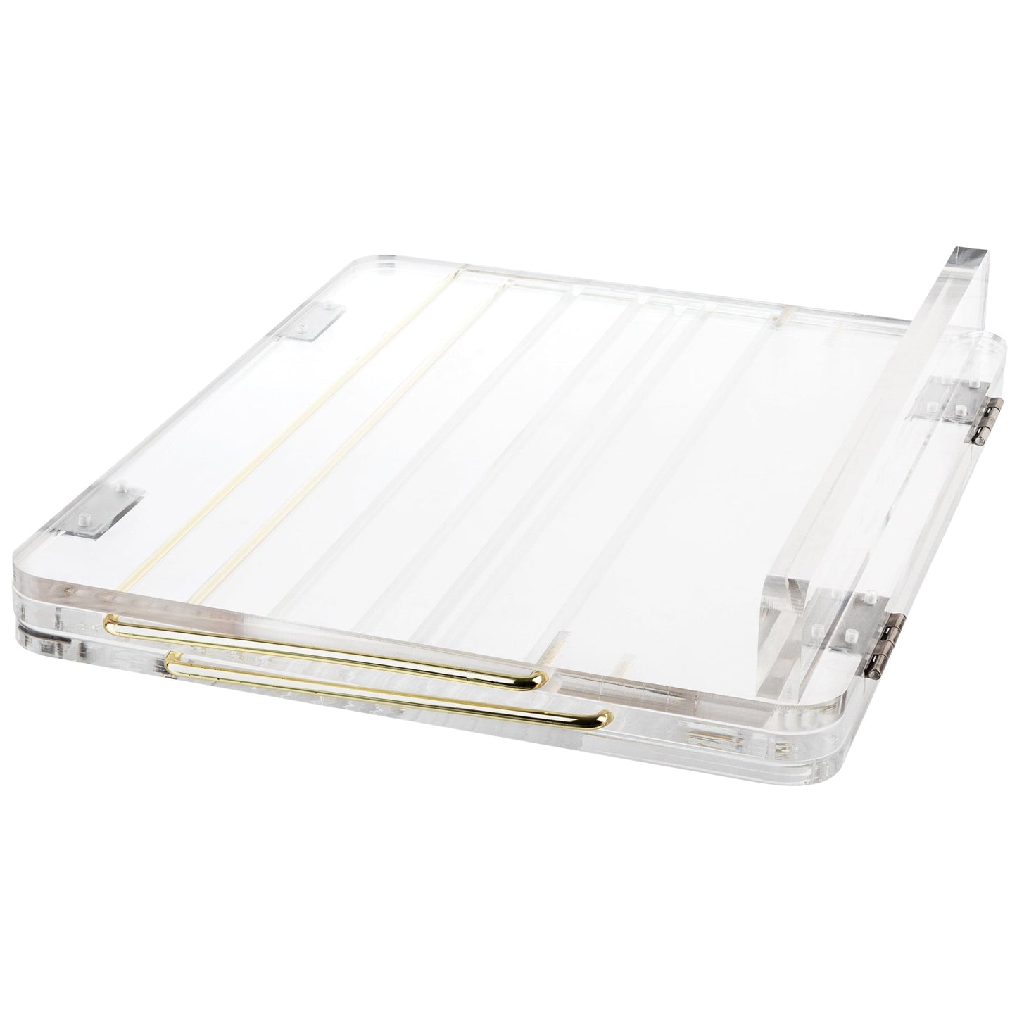 MetaLucite Foldable Shtender - Waterdale Collection