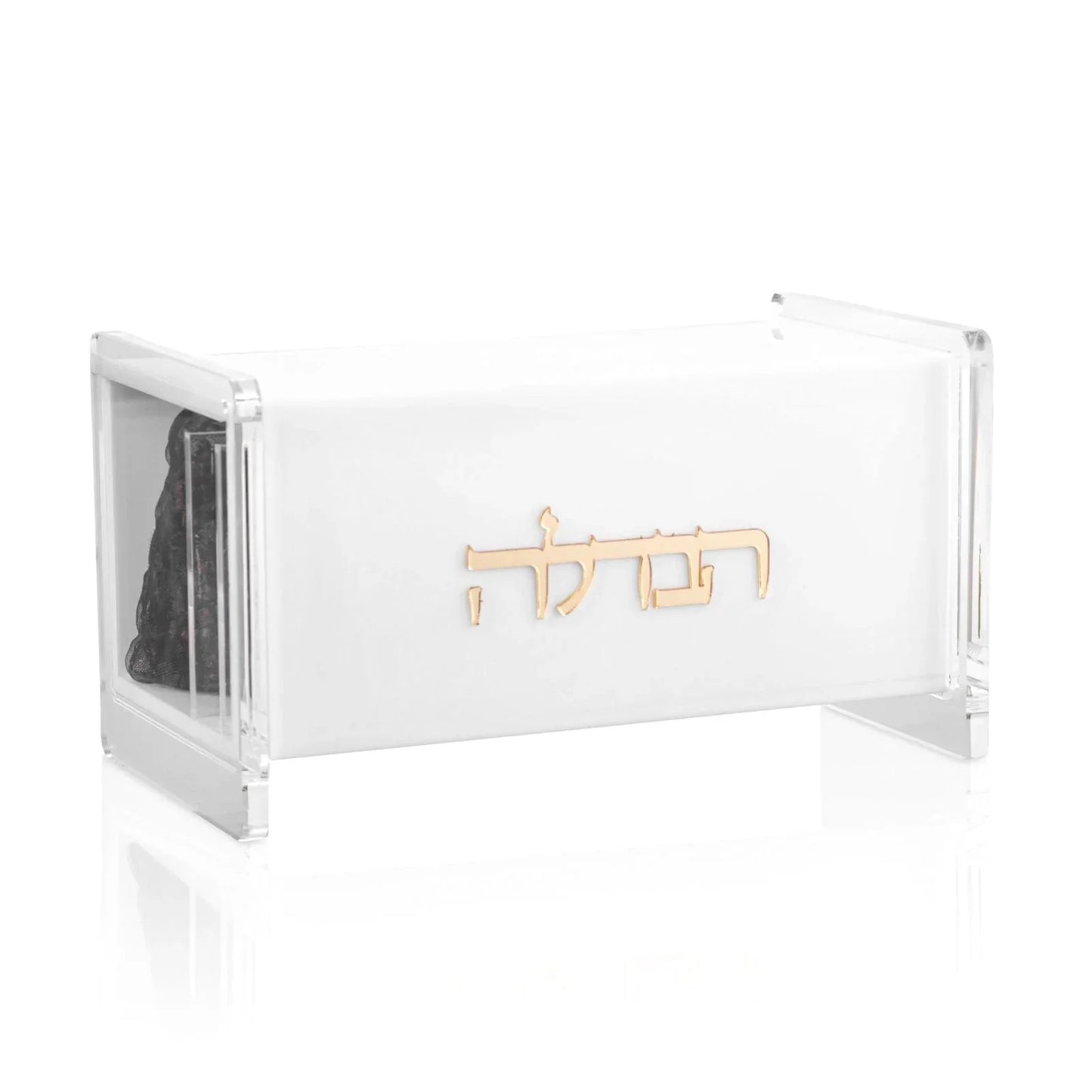 Mini Havdalah Set
