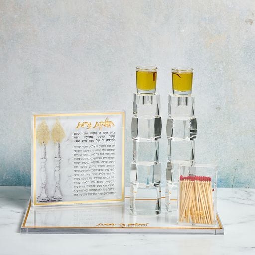 Painted by Judy Hadlokas Neiros Block - Waterdale Collection