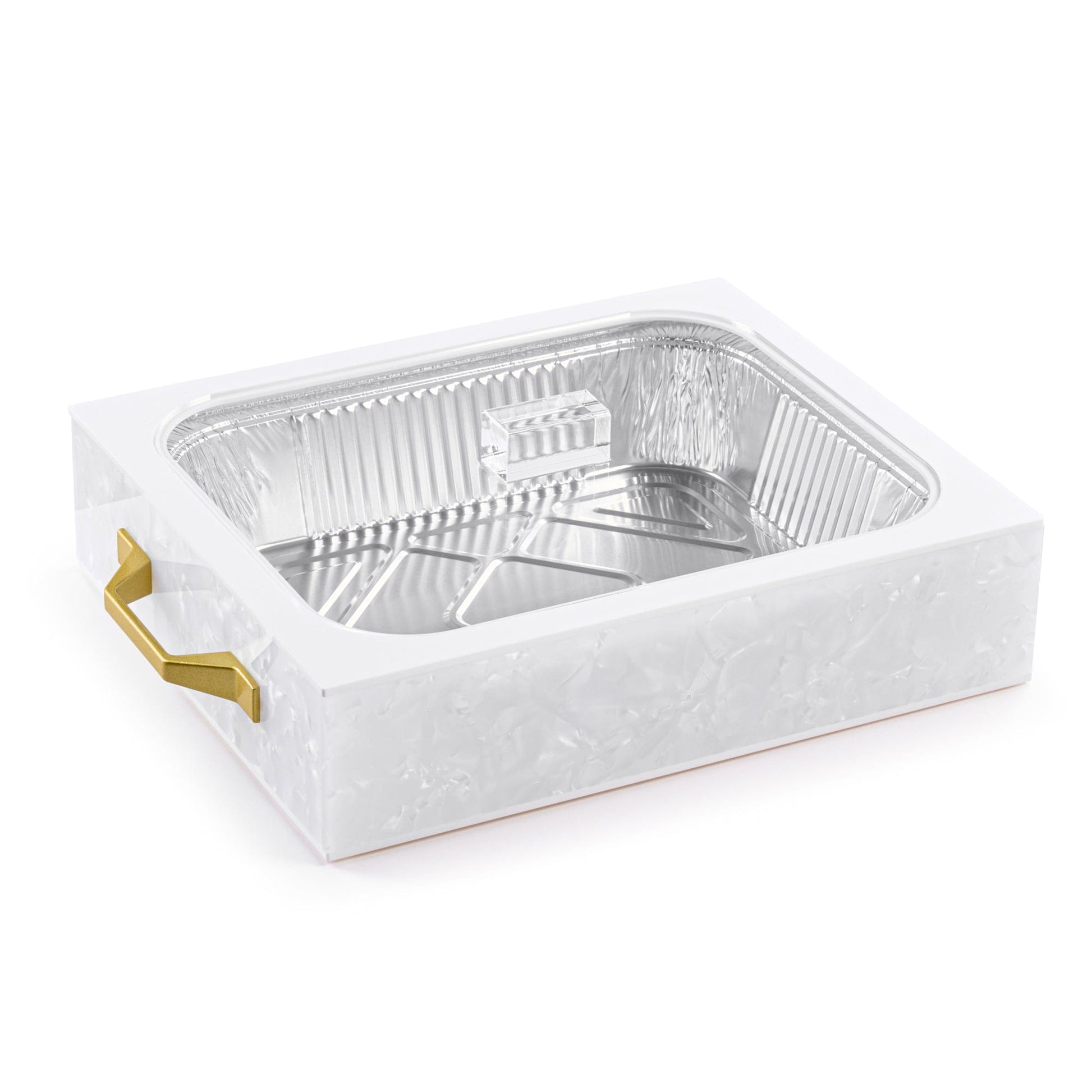 Pearlstone 9x13 Pan Holder