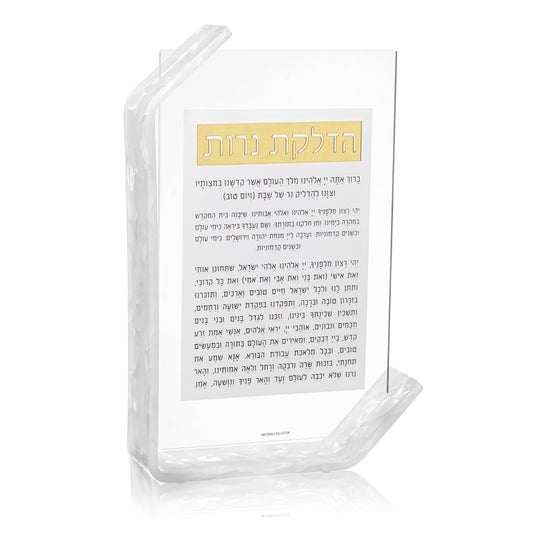 Pearlstone Hadlokas Neiros Tabletop