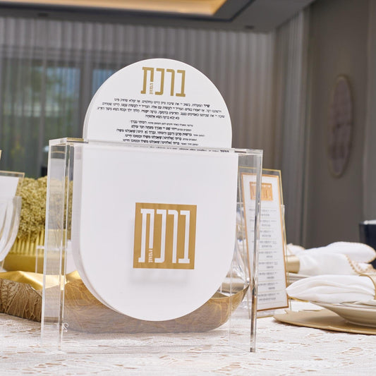 Suspended Bencher Set