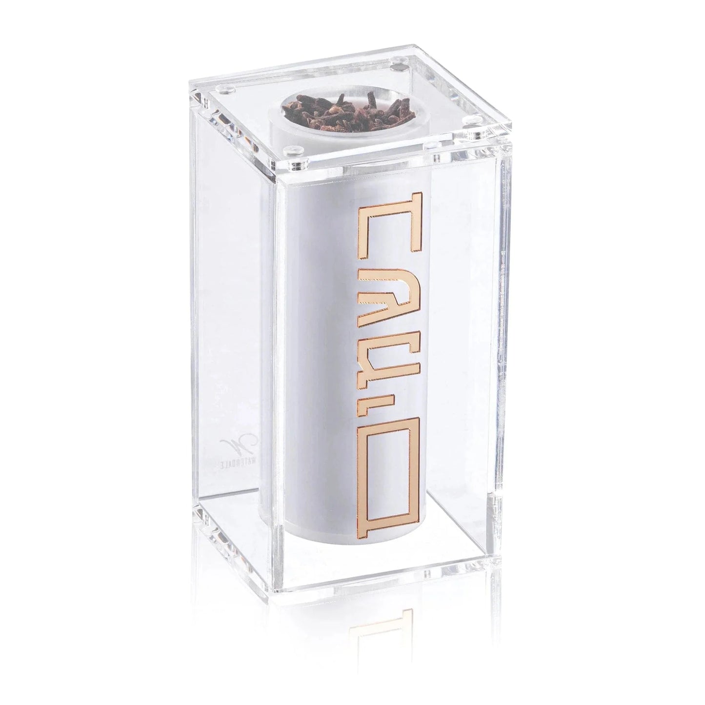 Suspended Havdalah Set